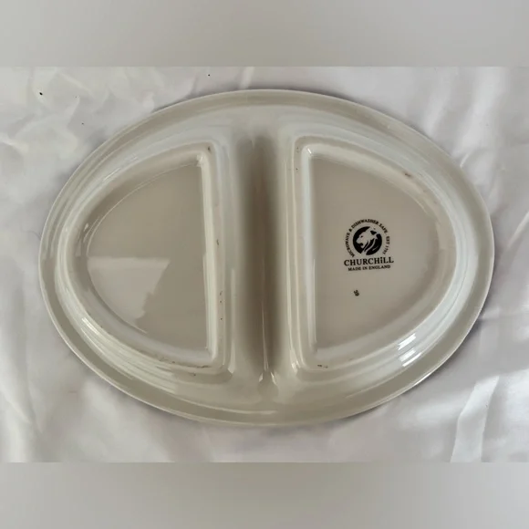 Home › Kitchen › Dinnerware › Plates & Platters - Picture 3 of 5